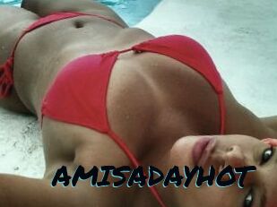 AMISADAYHOT