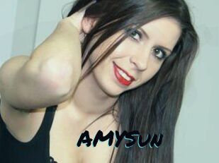 AMYSun