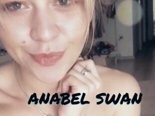 ANABEL_SWAN