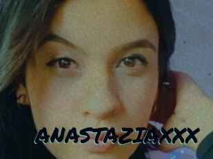 ANASTAZIAXXX