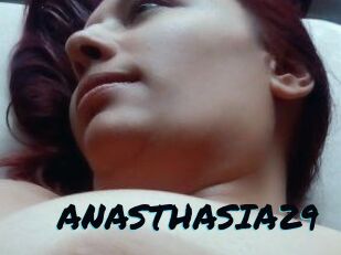 ANASTHASIA29