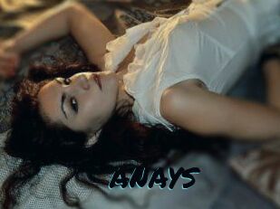 ANAYS