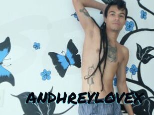 ANDHREYLOVEX