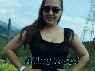 ANDREA508