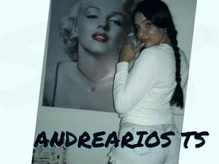 ANDREARIOS_TS