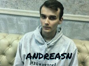 ANDREAS_N