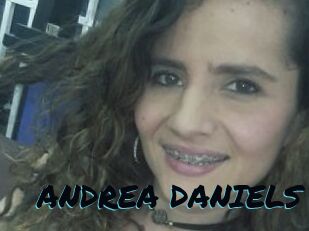 ANDREA_DANIELS