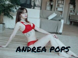 ANDREA_POPS