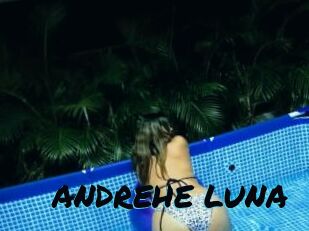 ANDREHE_LUNA