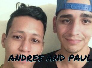 ANDRES_AND_PAUL