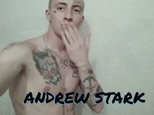 ANDREW_STARK