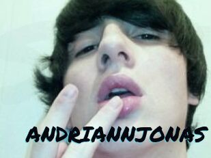 ANDRIANN_JONAS