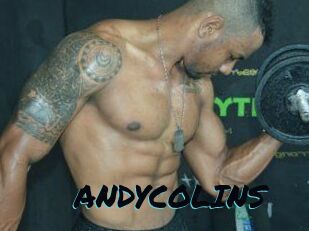 ANDY_COLINS