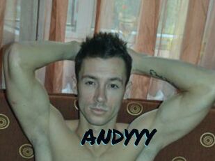ANDYYY