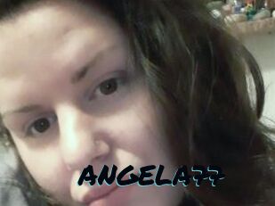 ANGELA77