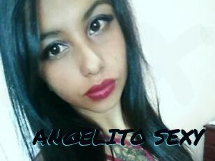 ANGELITO_SEXY