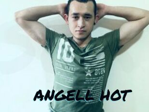 ANGELL_HOT