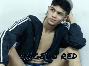 ANGELO_RED