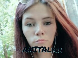 ANITAlych
