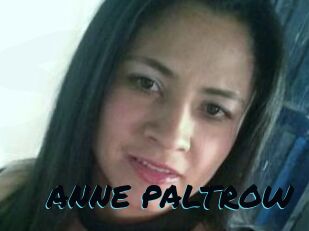 ANNE_PALTROW