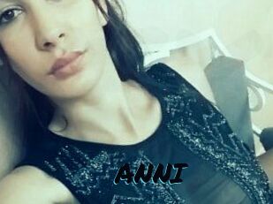 ANNI