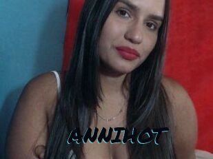 ANNIHOT