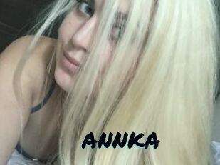 ANNKA