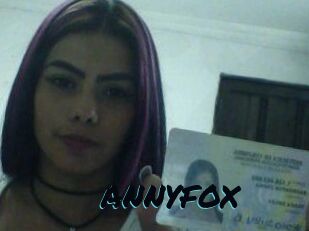 ANNY_FOX