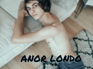 ANOR_LONDO