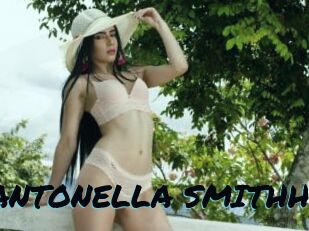 ANTONELLA_SMITHH