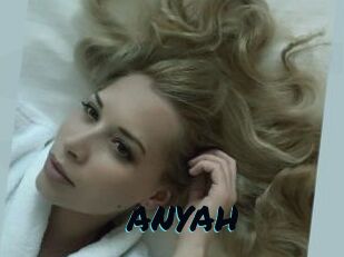ANYAH_