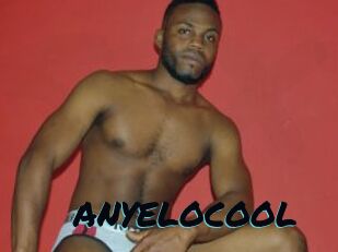 ANYELOCOOL