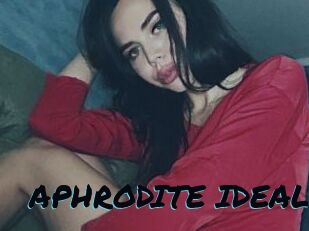 APHRODITE_IDEAL