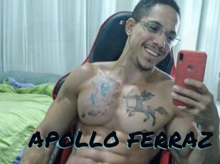 APOLLO_FERRAZ