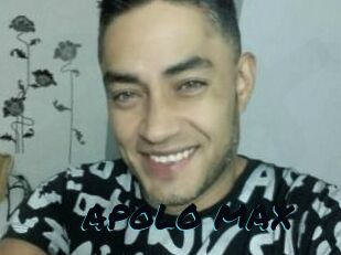 APOLO_MAX