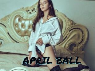 APRIL_BALL