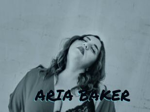 ARIA_BAKER