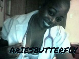 ARIESBUTTERFLY