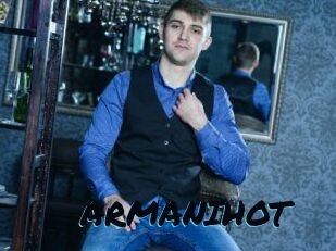 ARMANI_HOT