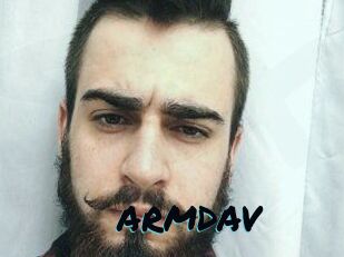 ARMDAV