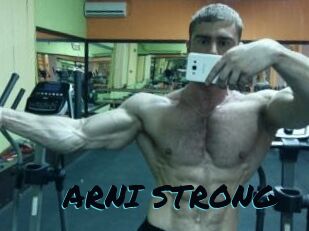 ARNI_STRONG