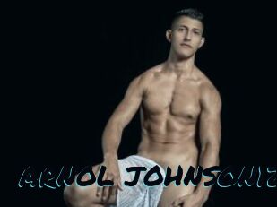 ARNOL_JOHNSON12