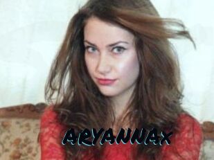 ARYANNAx