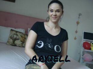 ARYIELL