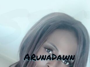 ARunaDawn