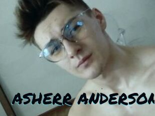ASHERR_ANDERSON