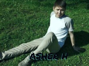ASHER_H