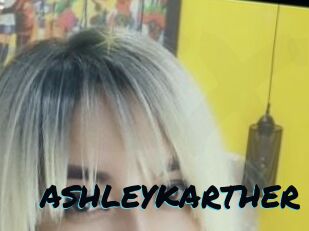 ASHLEYKARTHER
