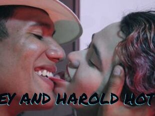 ASHLEY_AND_HAROLD_HOT