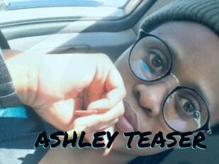ASHLEY_TEASER